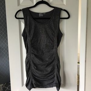 Calia by Carrie Underwood workout tank